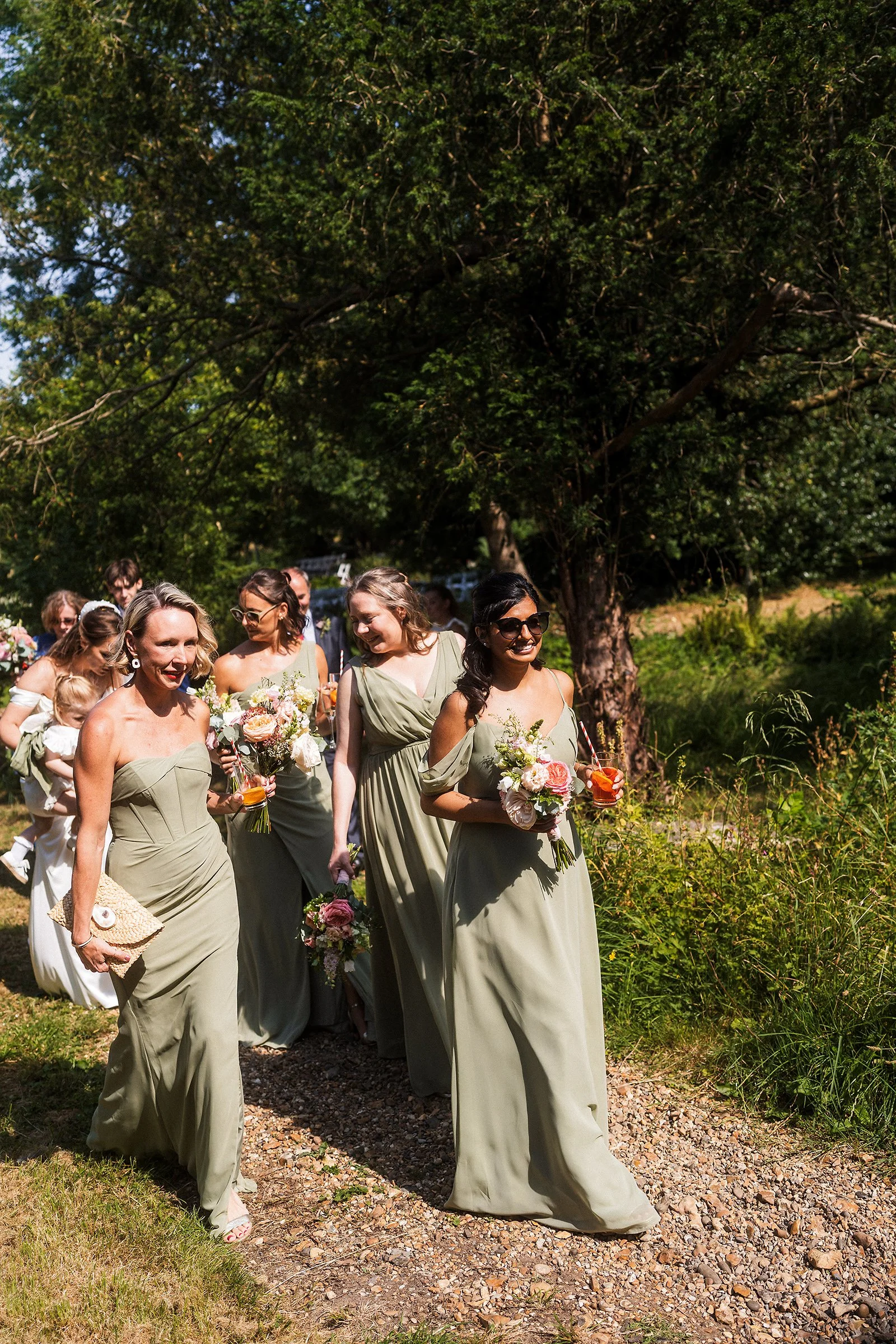 Clare+Nic-457.jpg