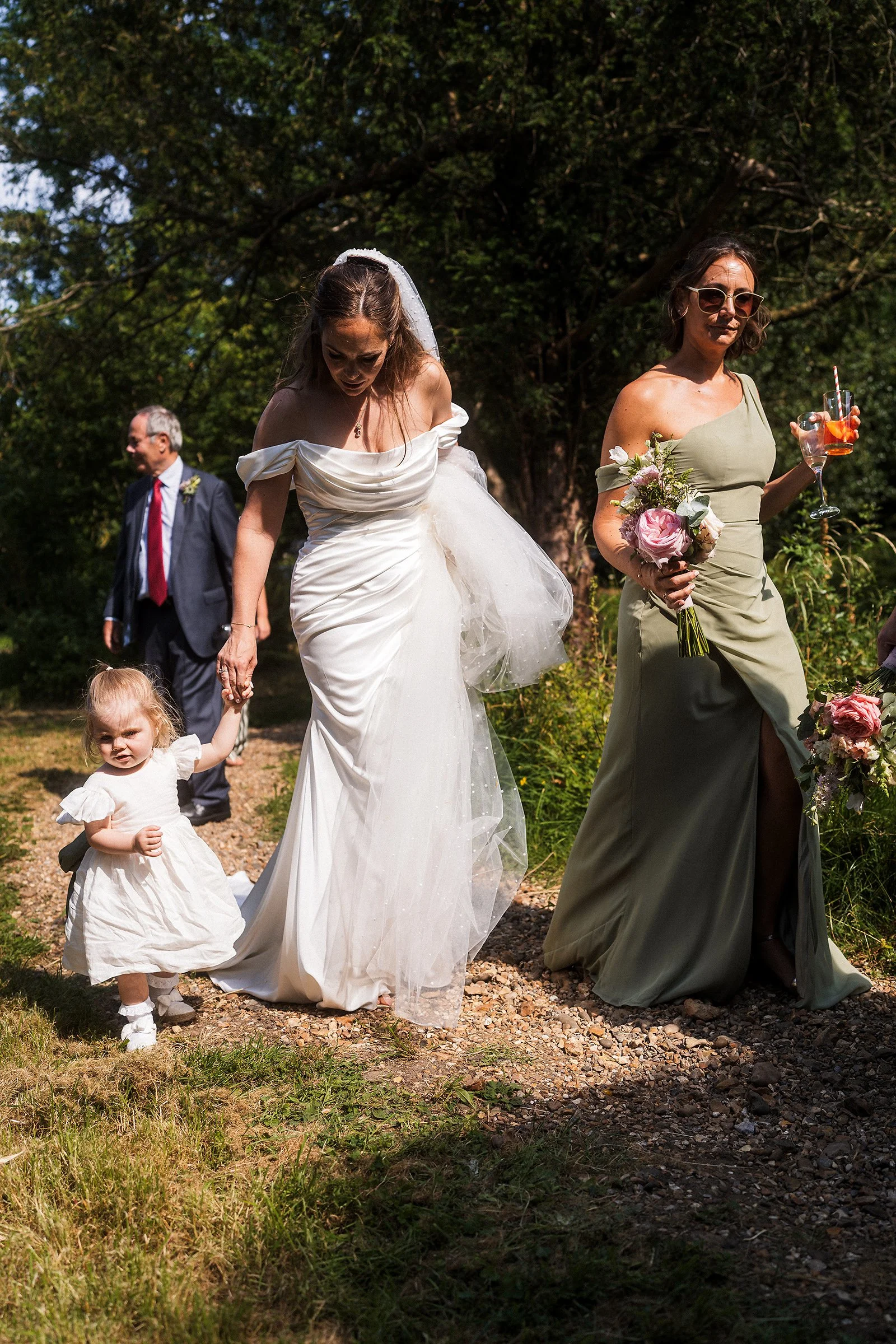 Clare+Nic-460.jpg
