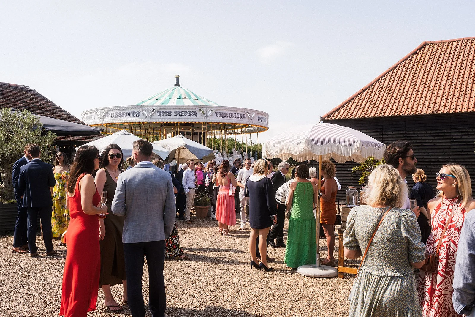 Clare+Nic-463.jpg