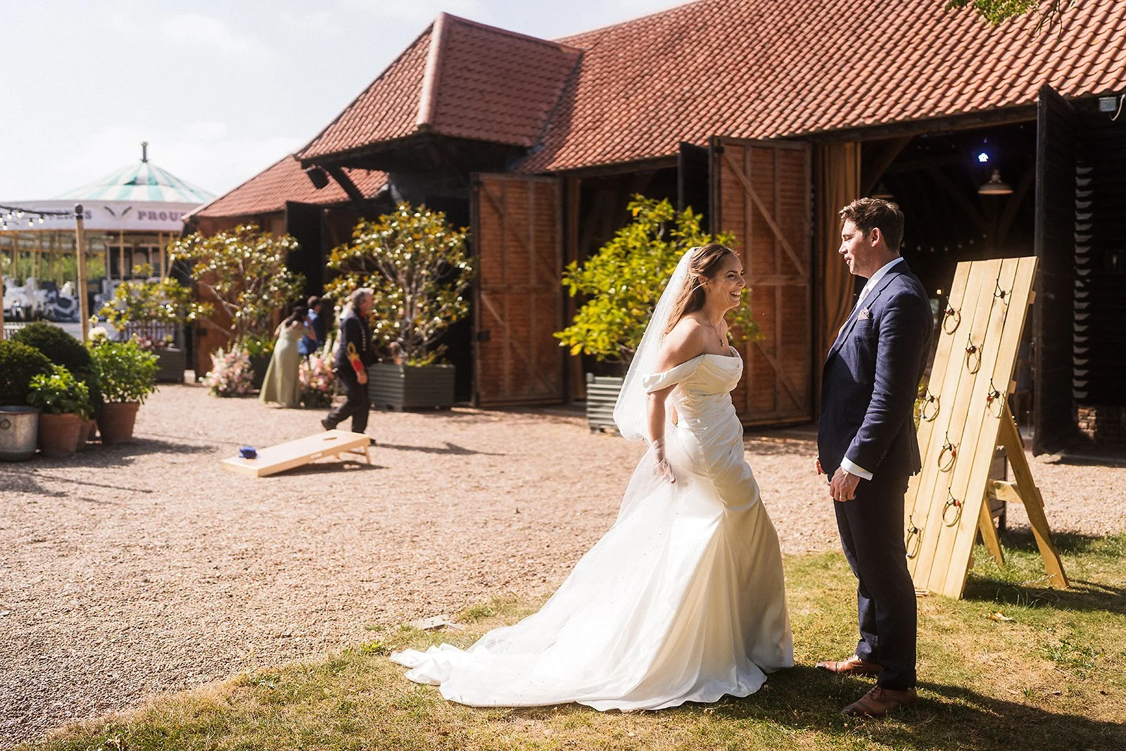 Clare+Nic-536.jpg