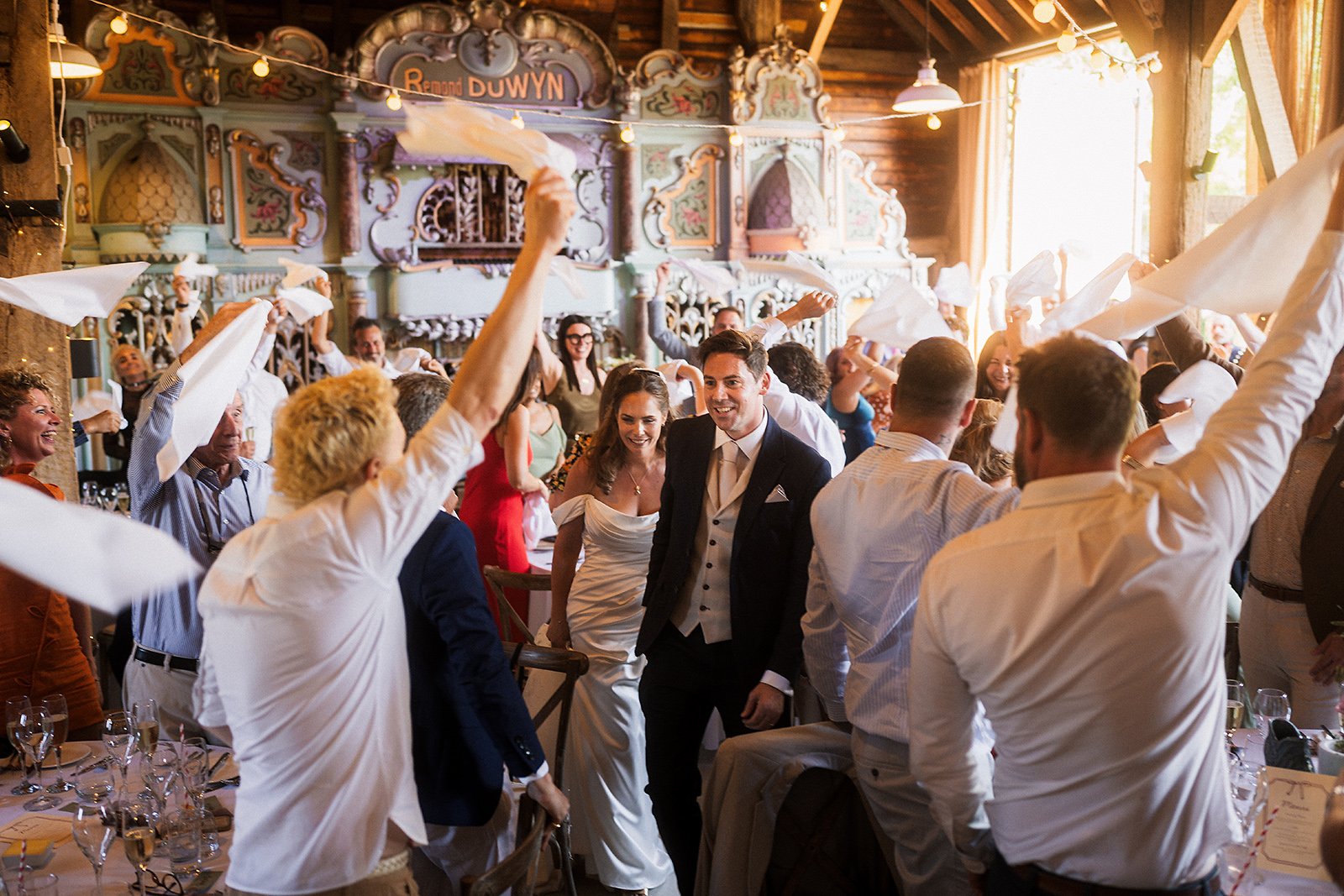 Clare+Nic-541.jpg