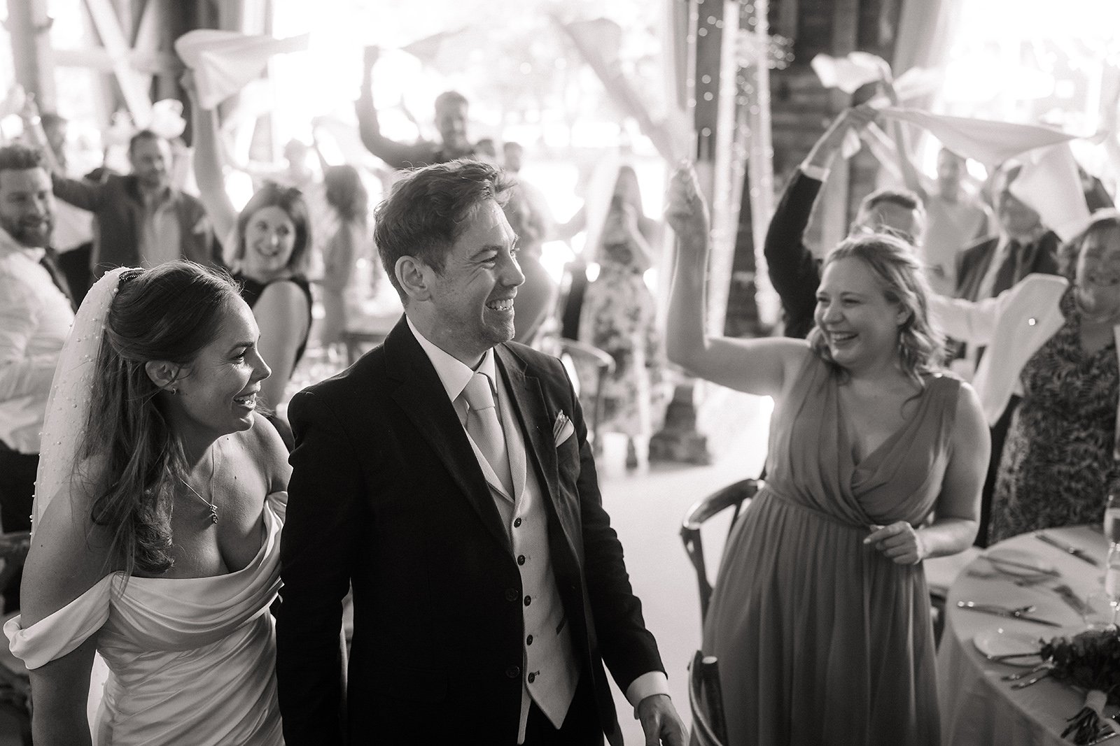 Clare+Nic-544.jpg