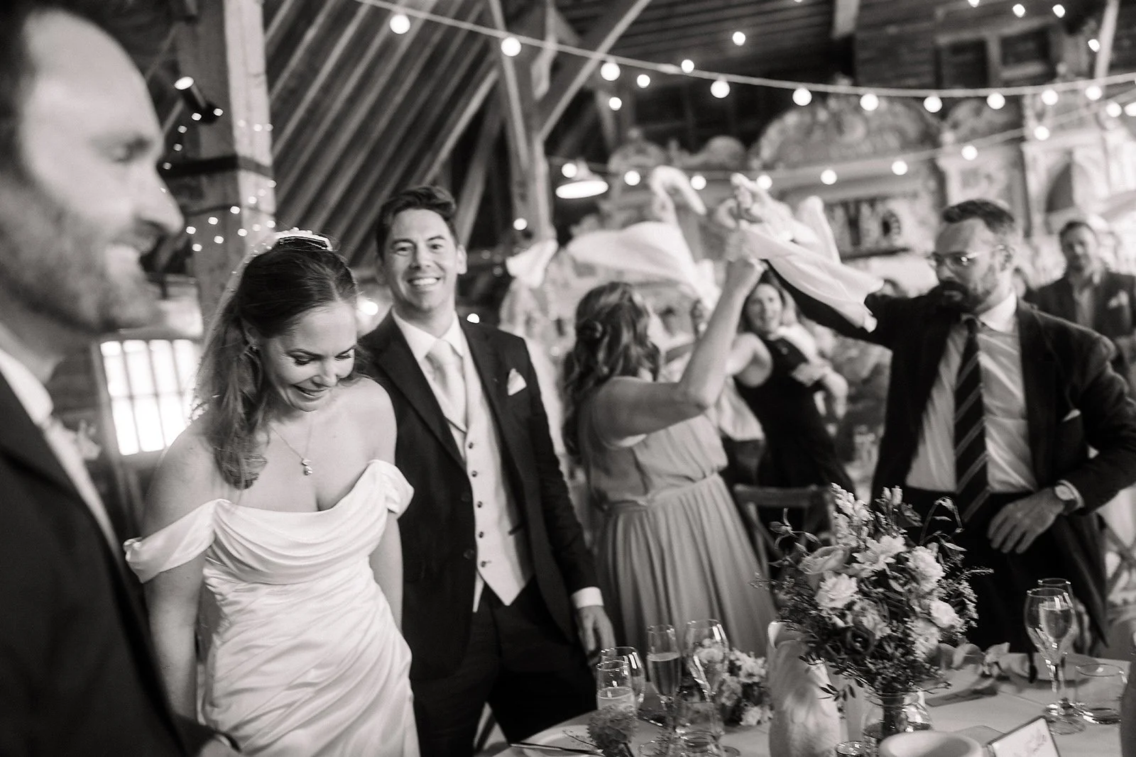 Clare+Nic-547.jpg
