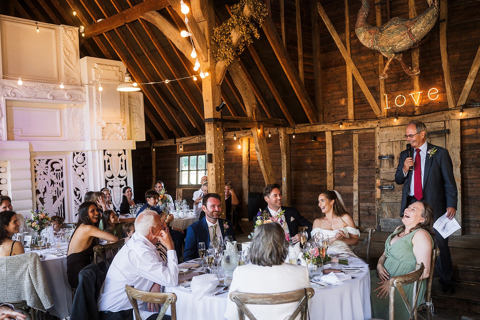 Clare+Nic-570.jpg