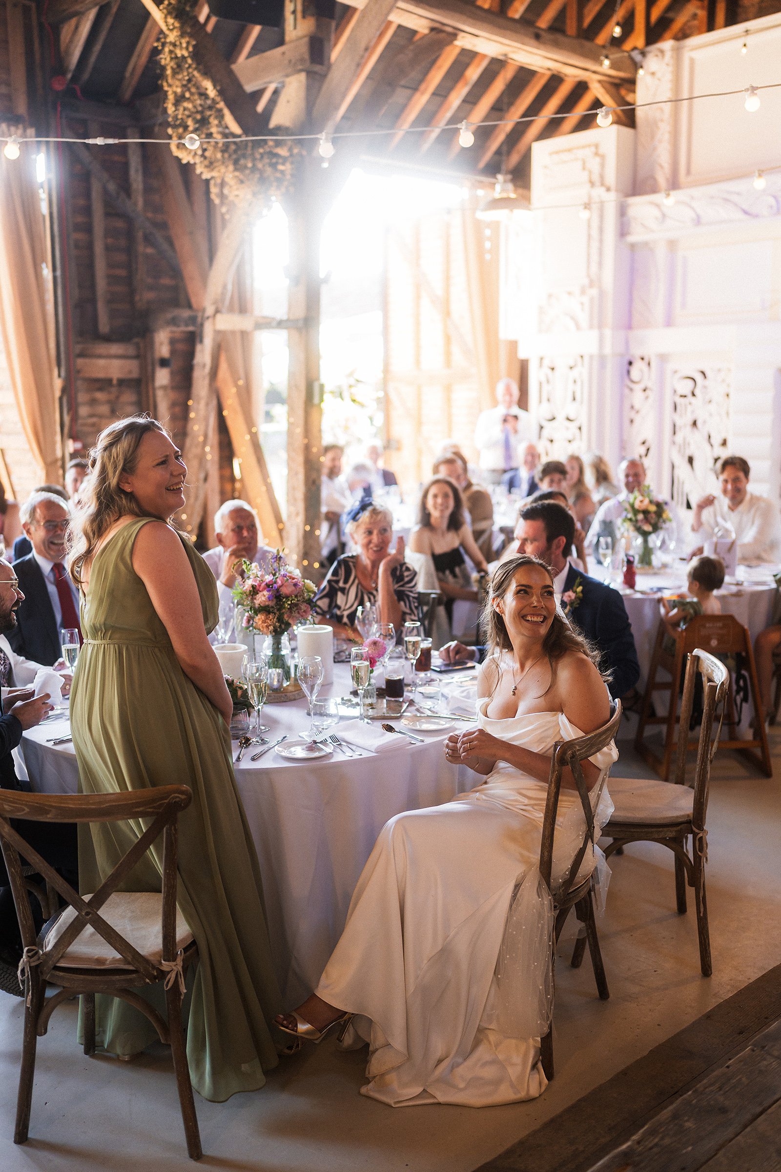 Clare+Nic-604.jpg