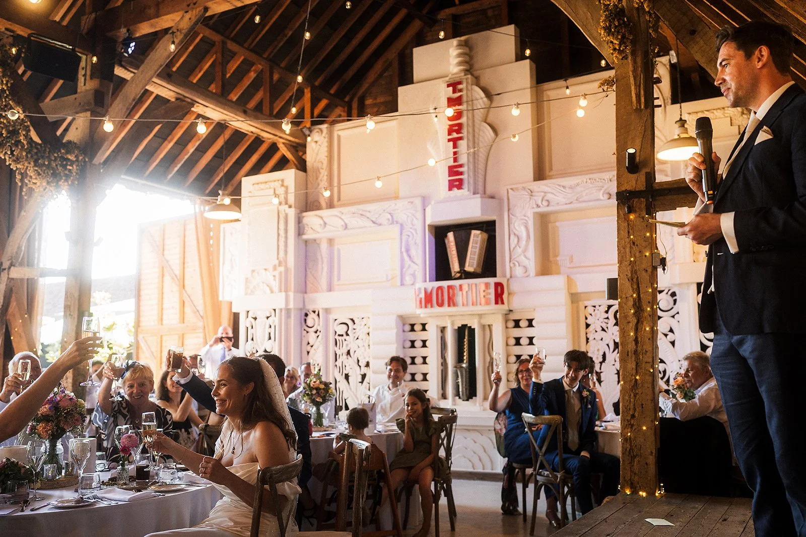 Clare+Nic-611.jpg