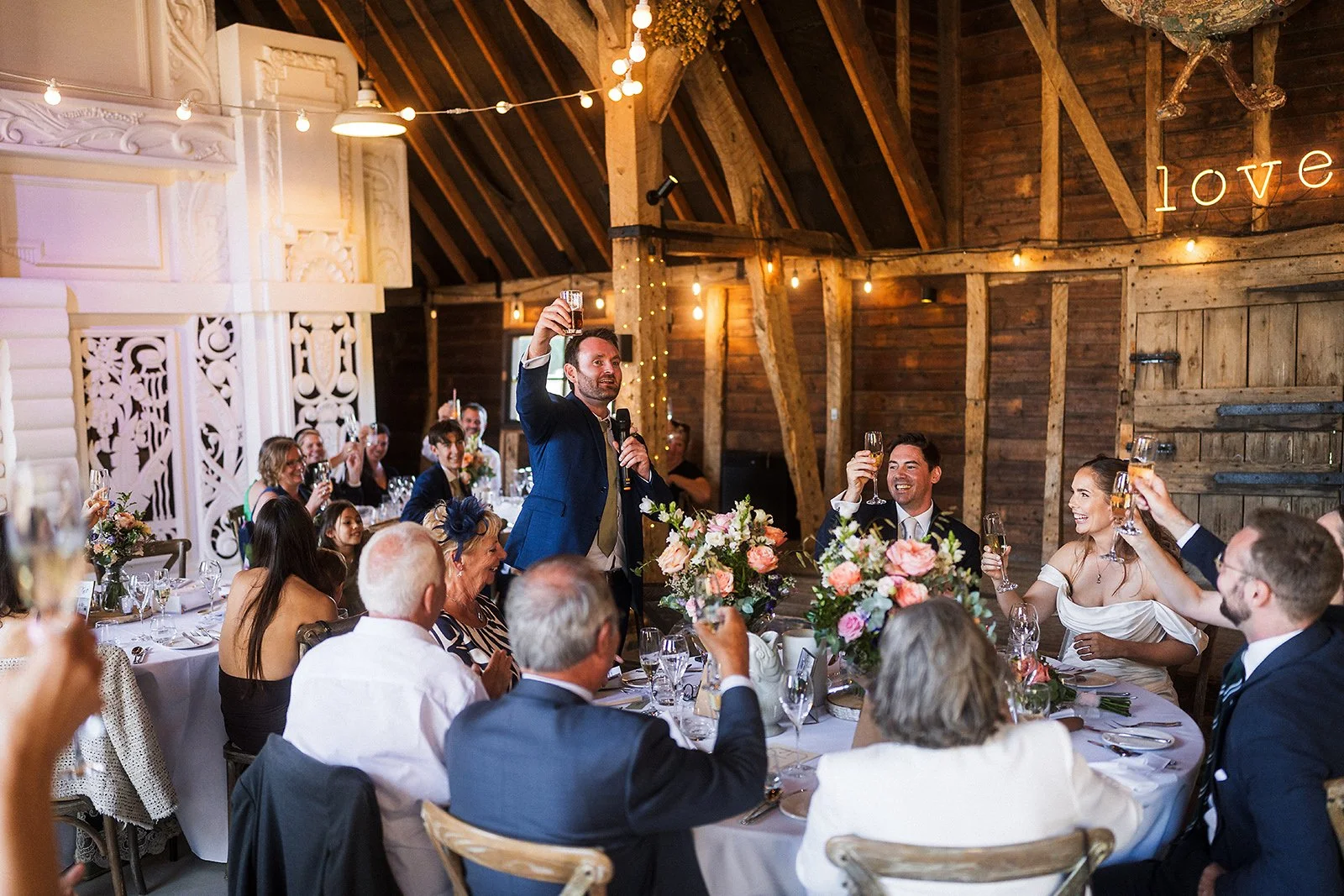 Clare+Nic-639.jpg