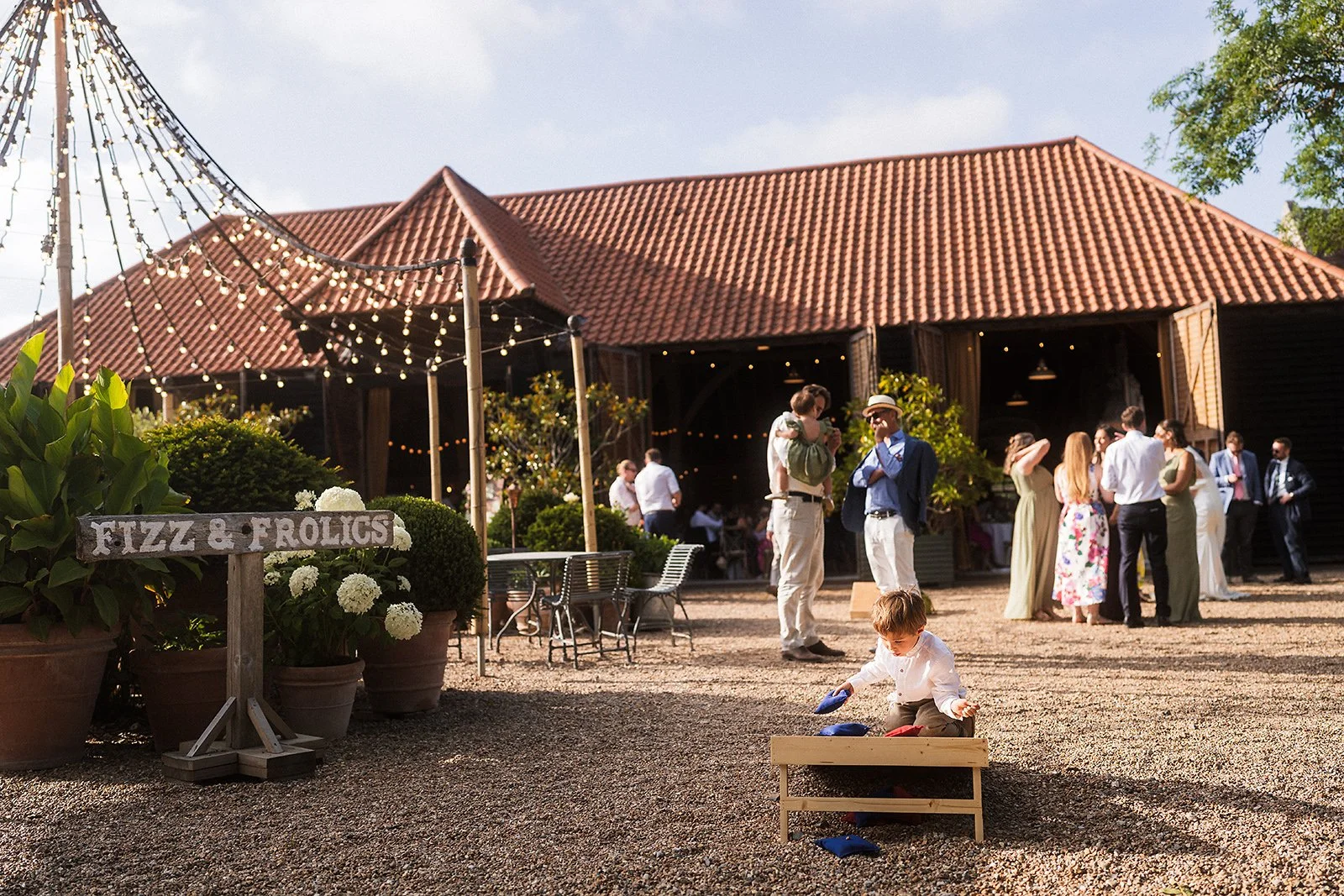 Clare+Nic-646.jpg