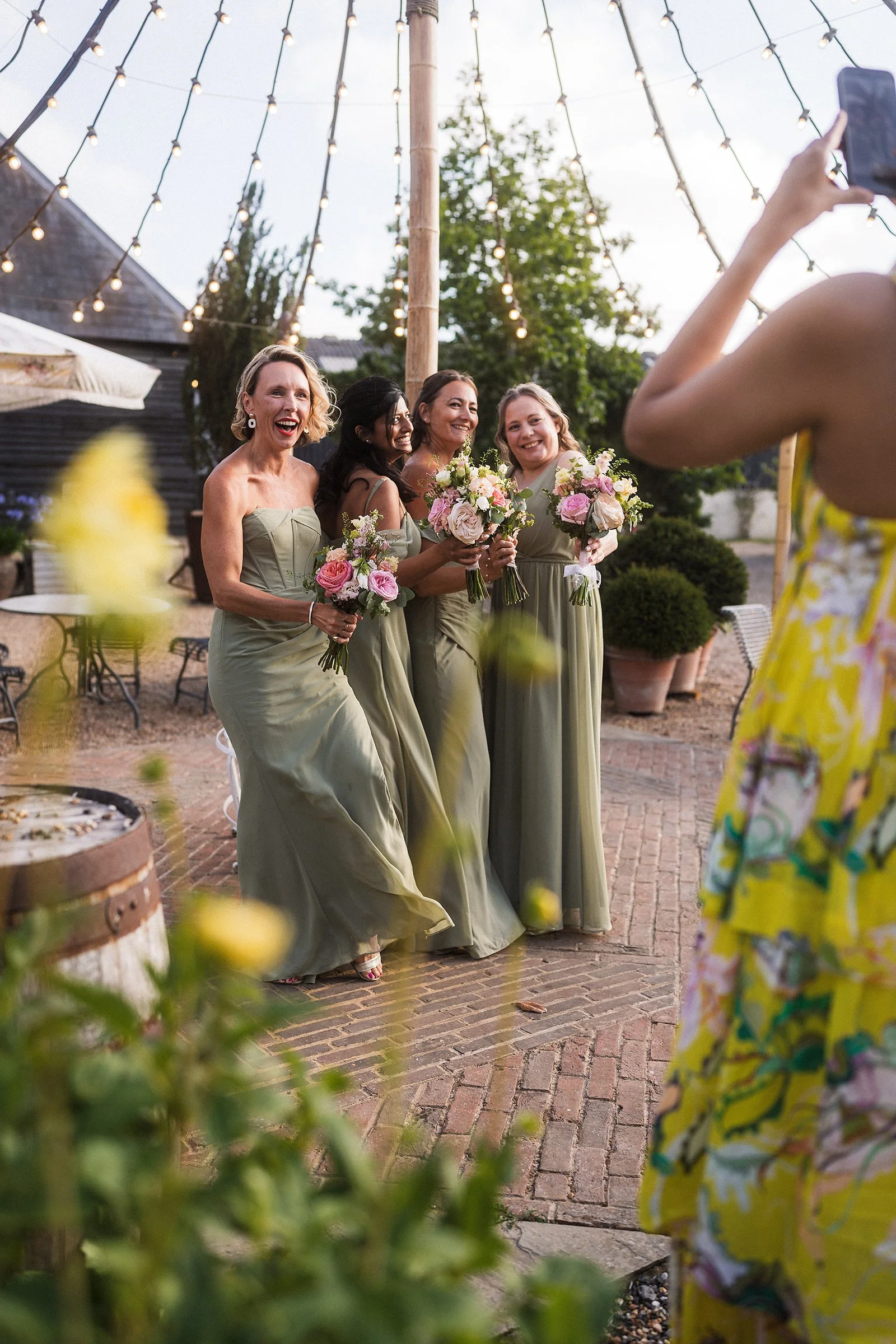 Clare+Nic-659.jpg