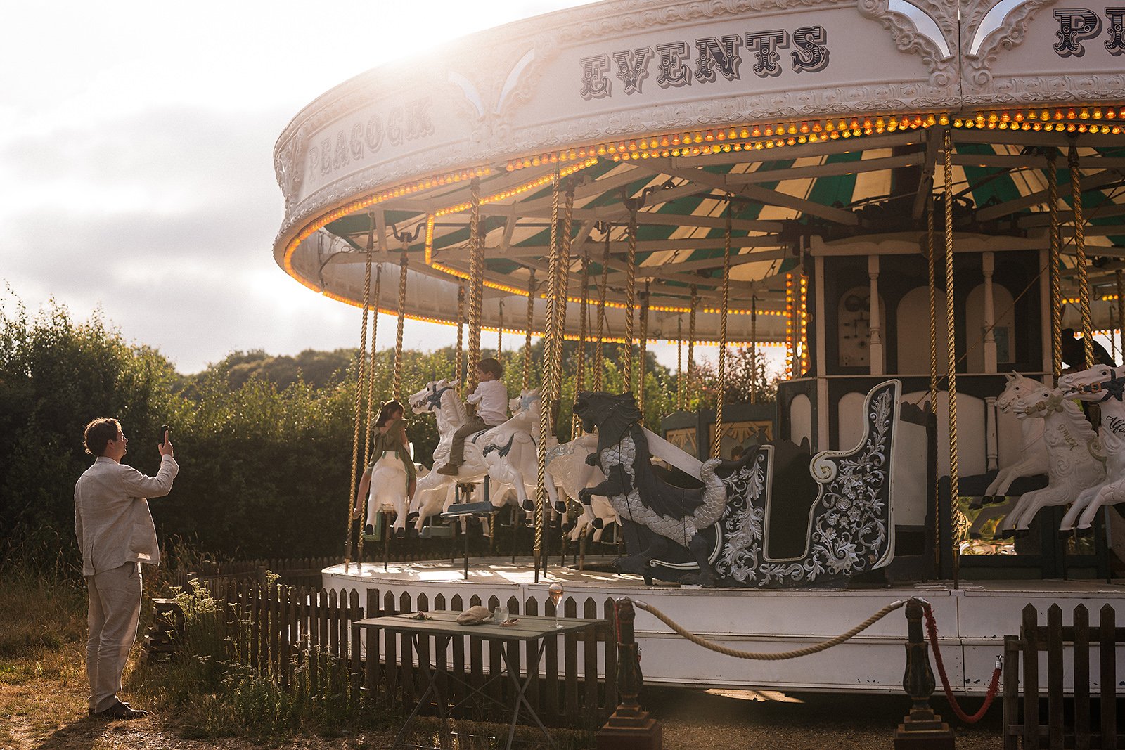Clare+Nic-672.jpg
