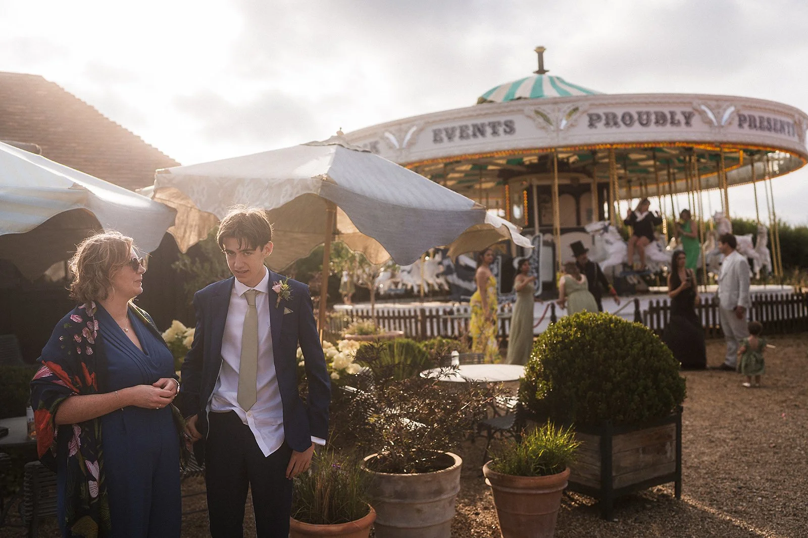 Clare+Nic-679.jpg