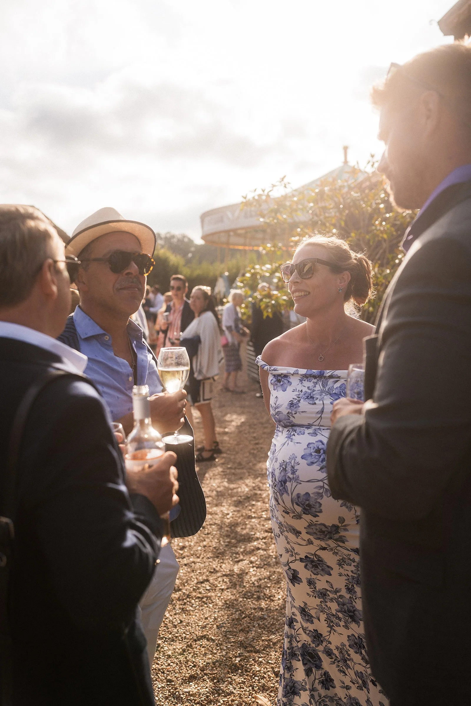 Clare+Nic-691.jpg