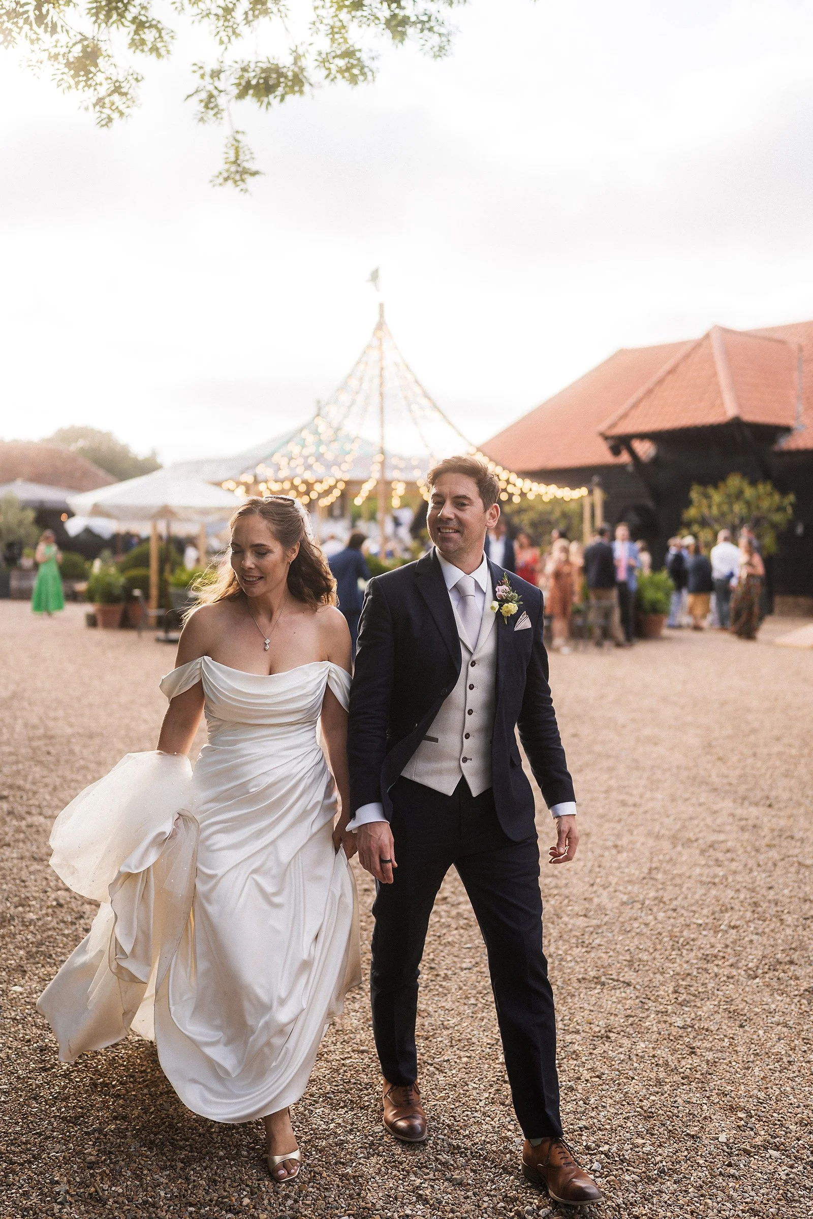 Clare+Nic-694.jpg