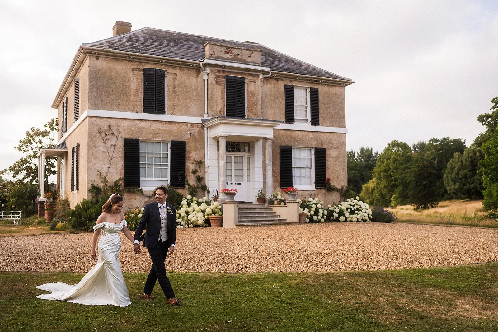 Clare+Nic-698.jpg