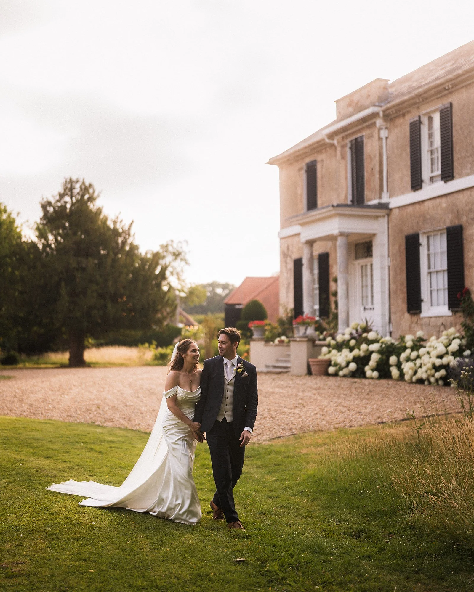 Clare+Nic-705.jpg