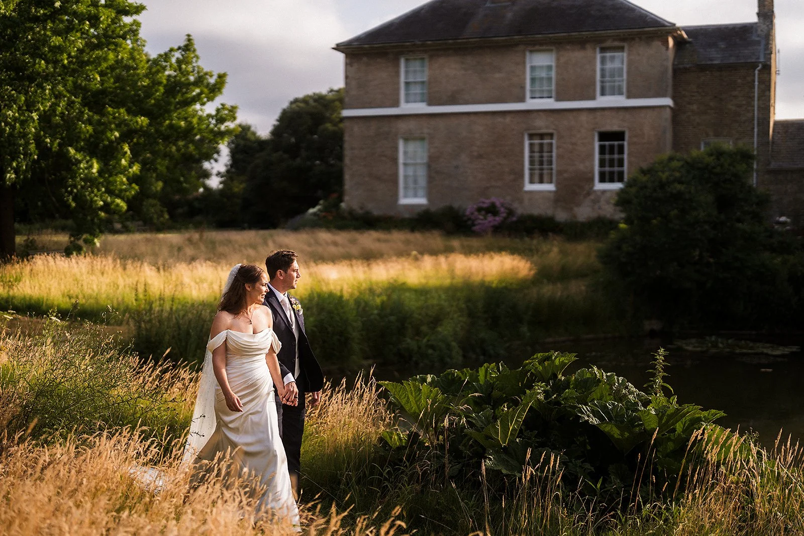Clare+Nic-708.jpg