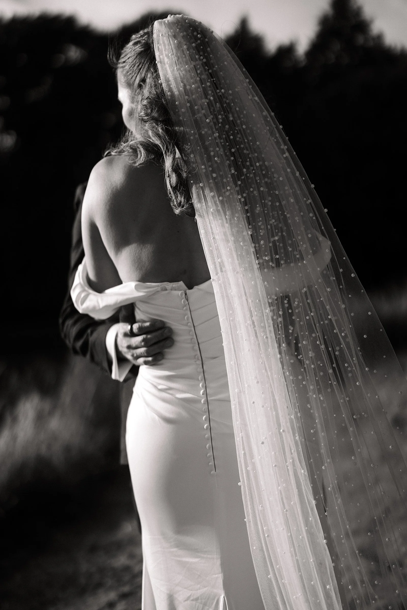 Clare+Nic-717.jpg
