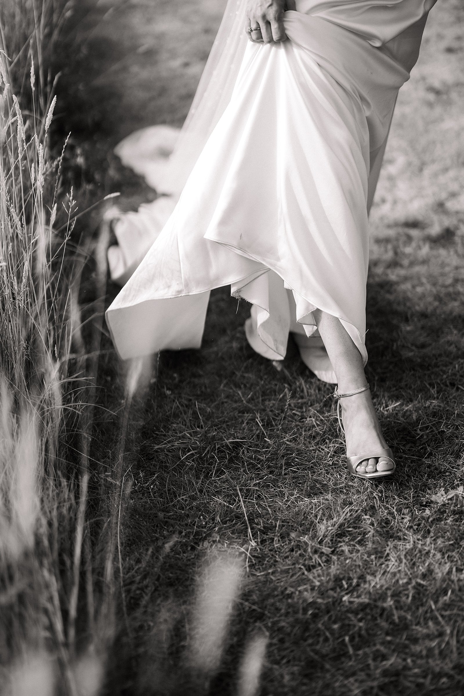 Clare+Nic-718.jpg