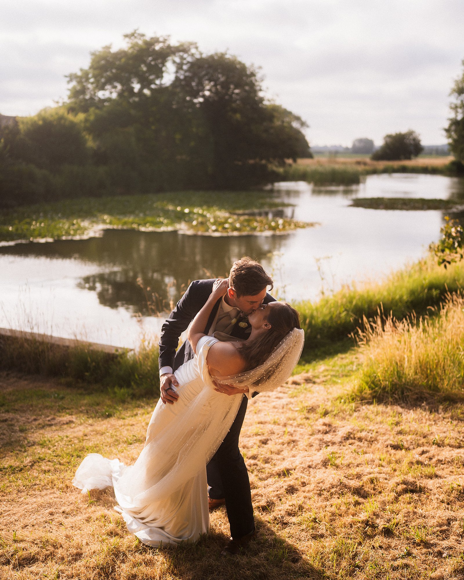 Clare+Nic-723.jpg