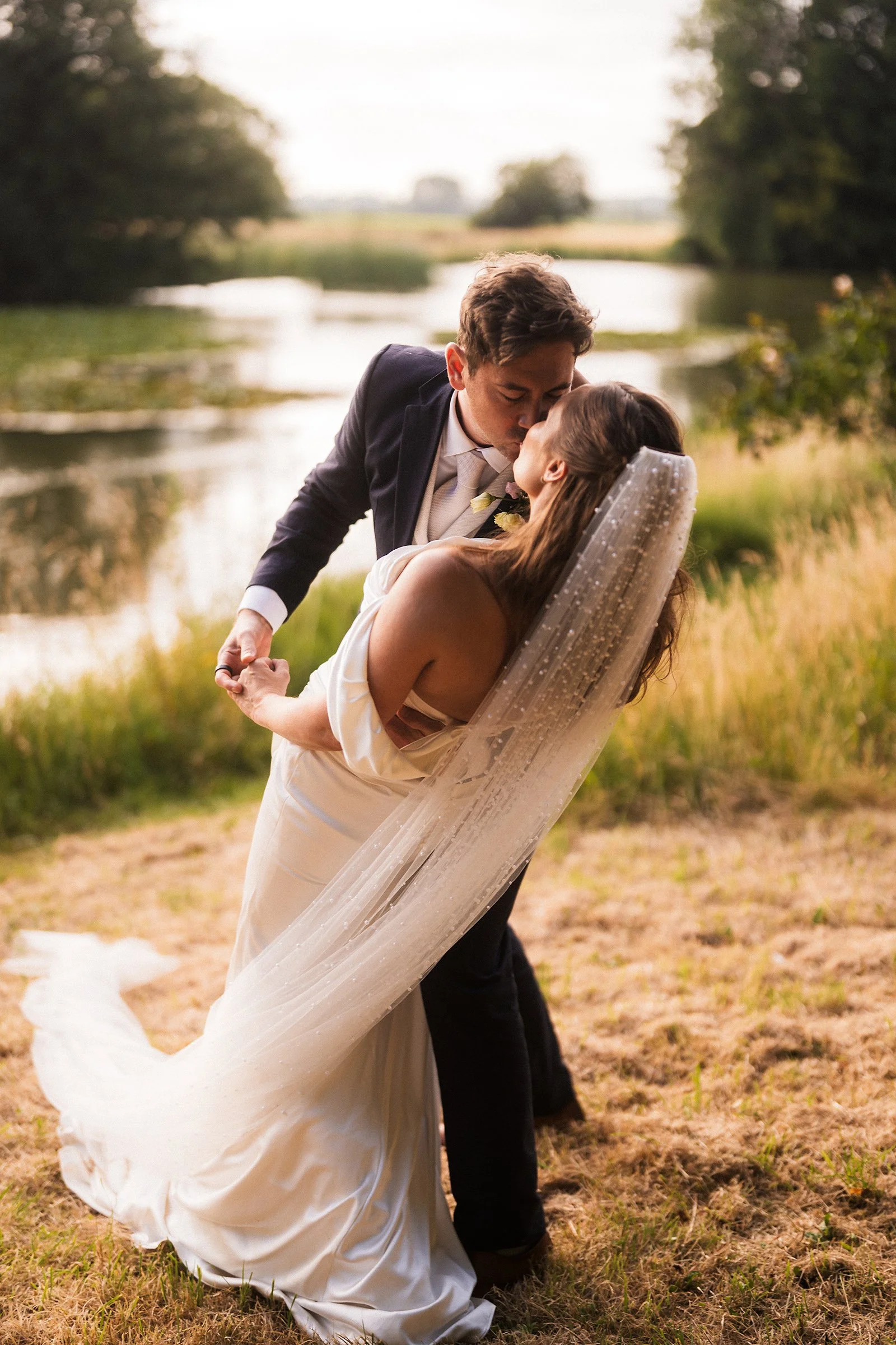 Clare+Nic-724.jpg