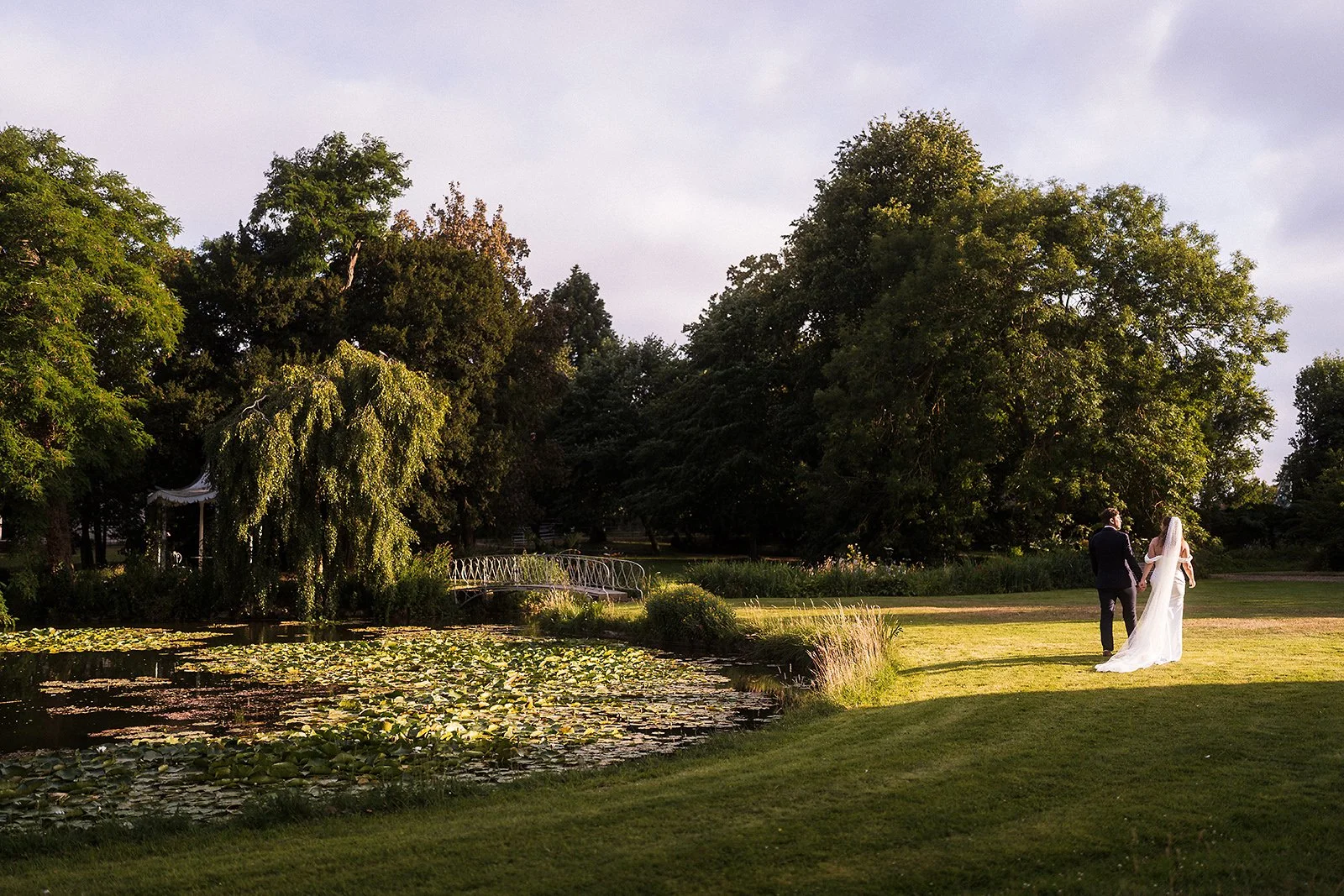 Clare+Nic-728.jpg
