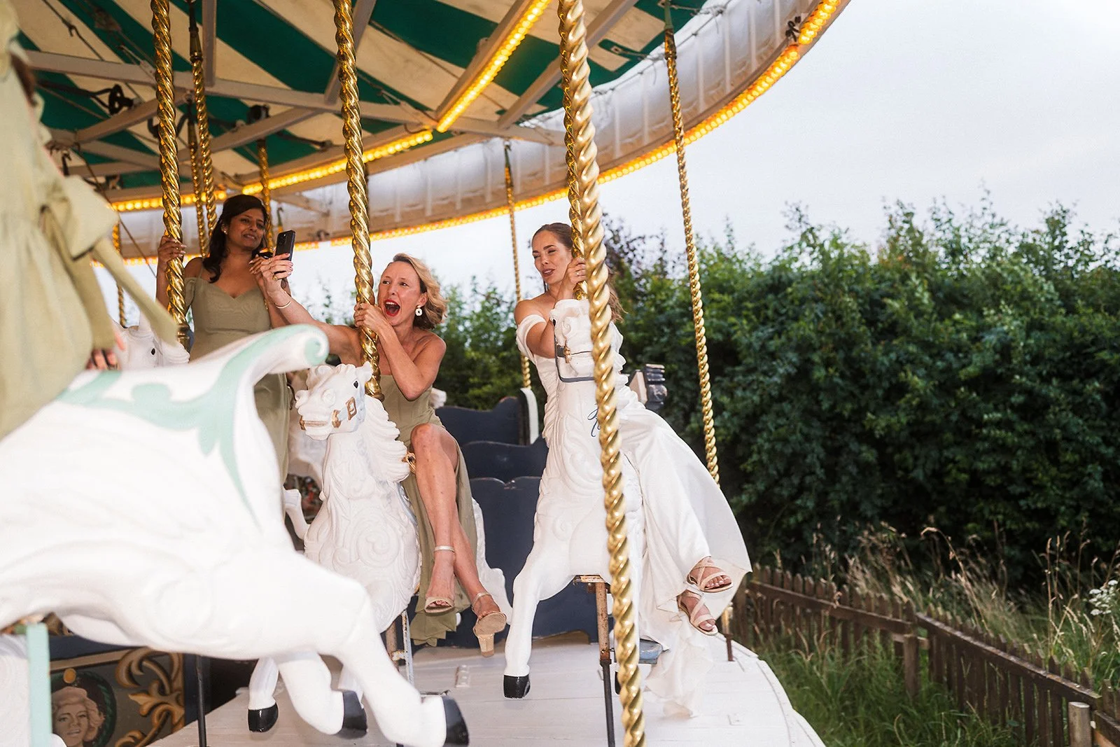 Clare+Nic-743.jpg