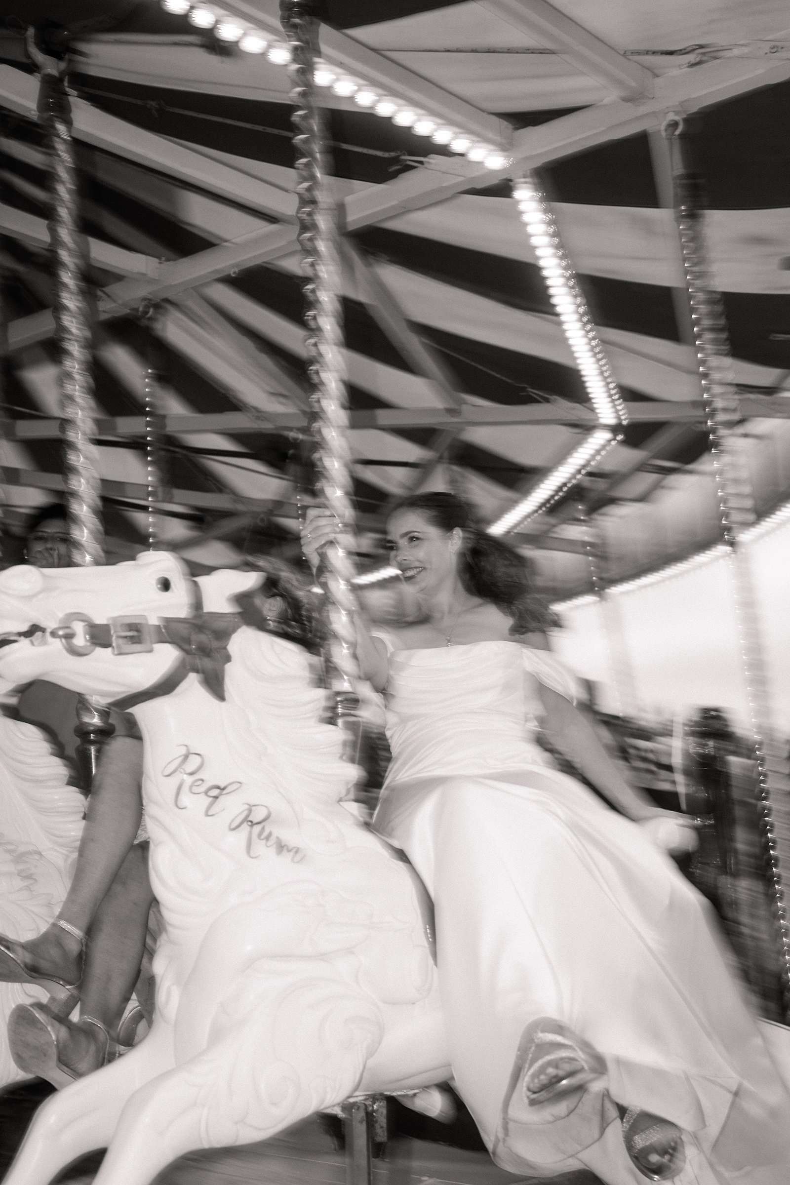 Clare+Nic-746.jpg