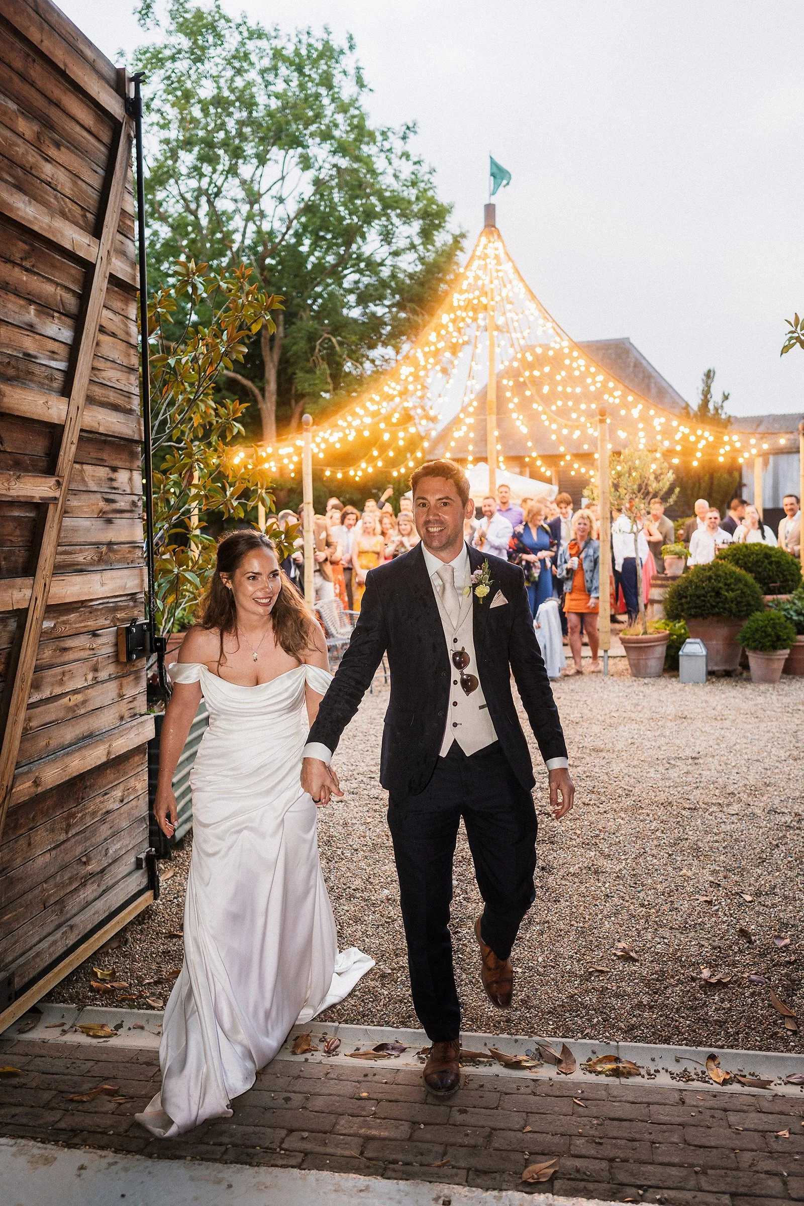 Clare+Nic-791.jpg