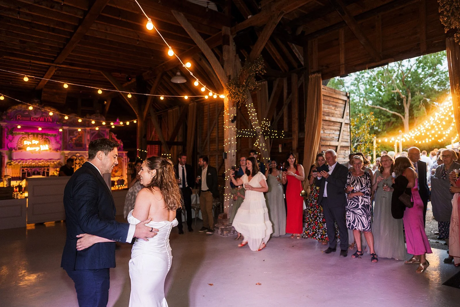 Clare+Nic-797.jpg