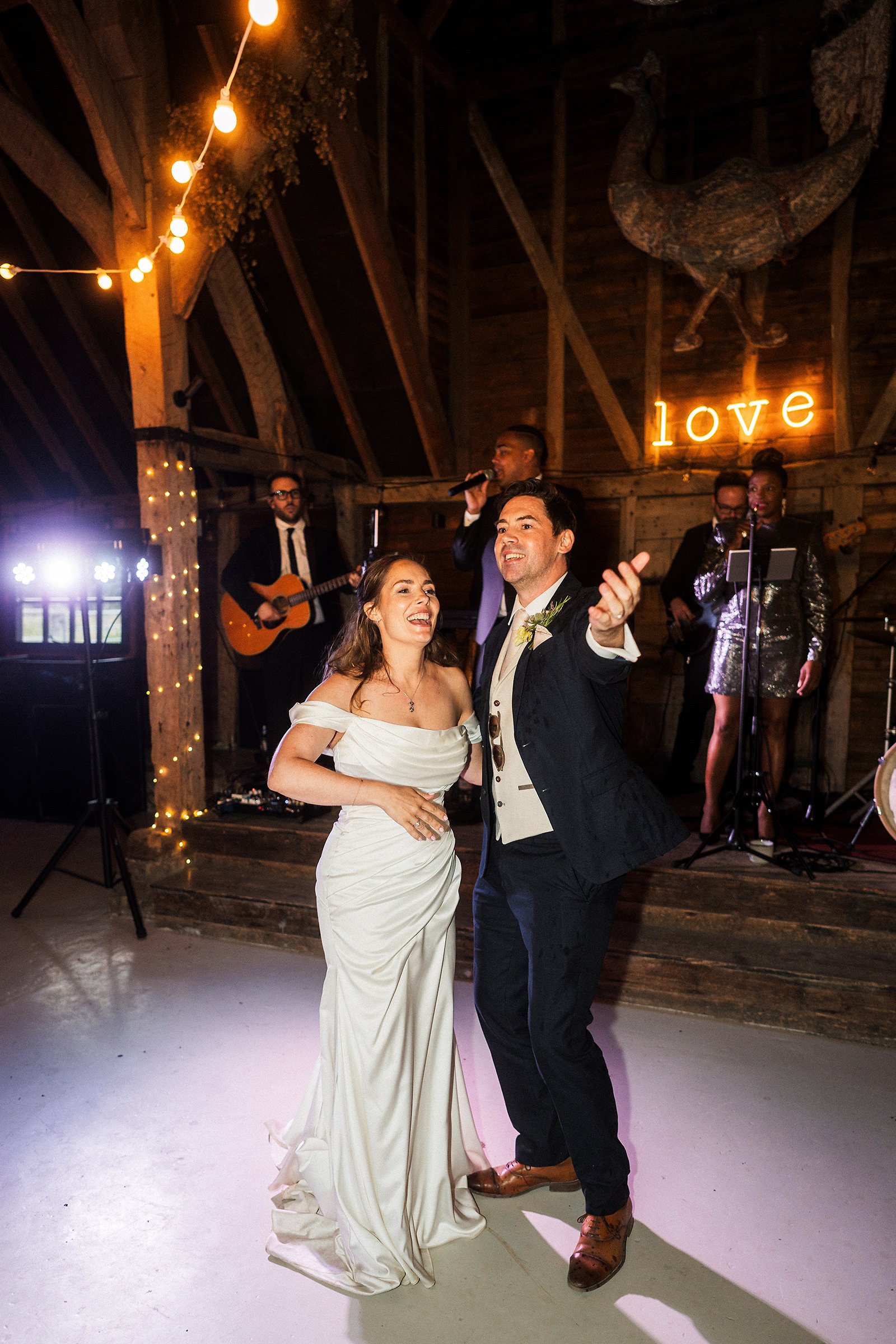 Clare+Nic-802.jpg