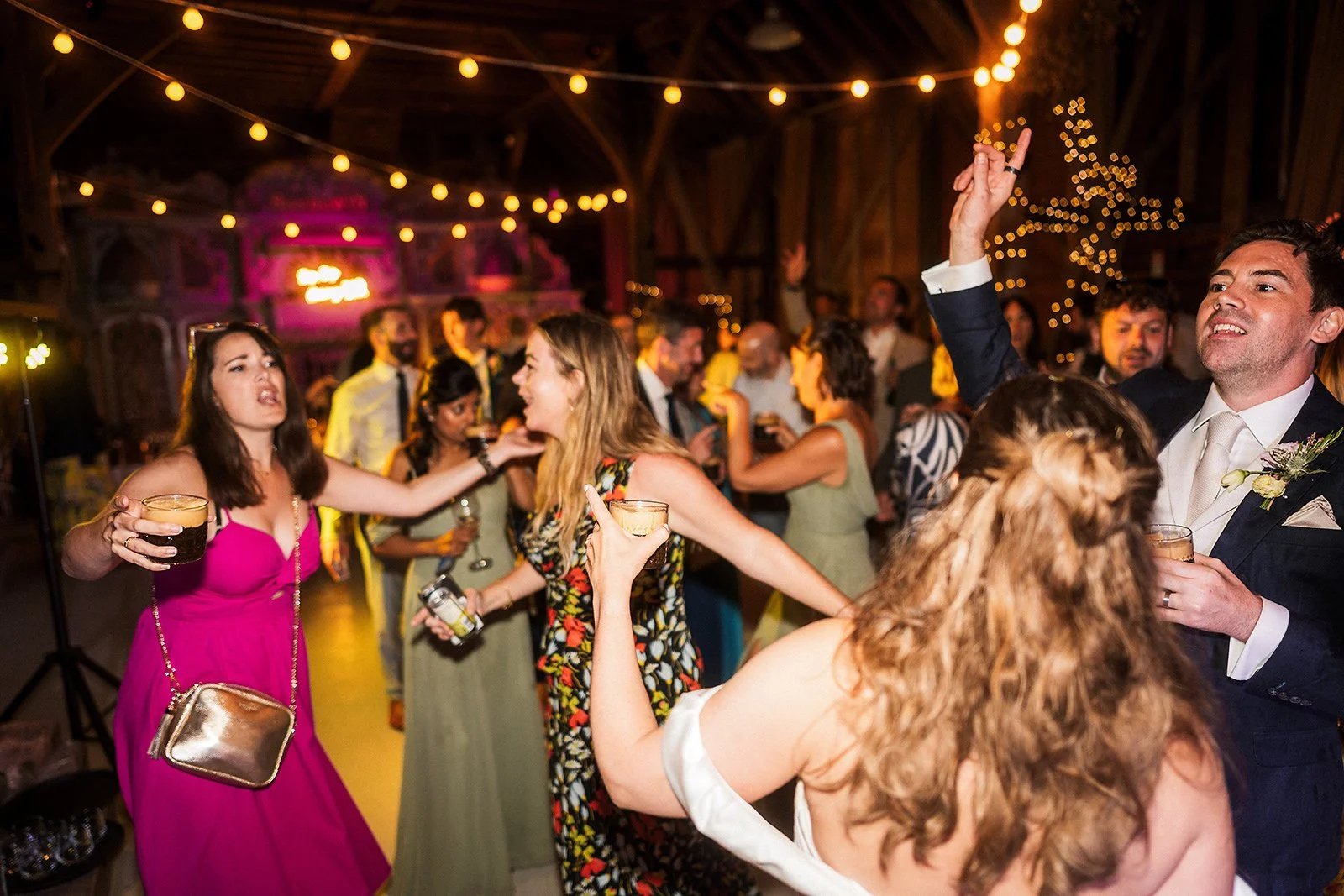 Clare+Nic-817.jpg