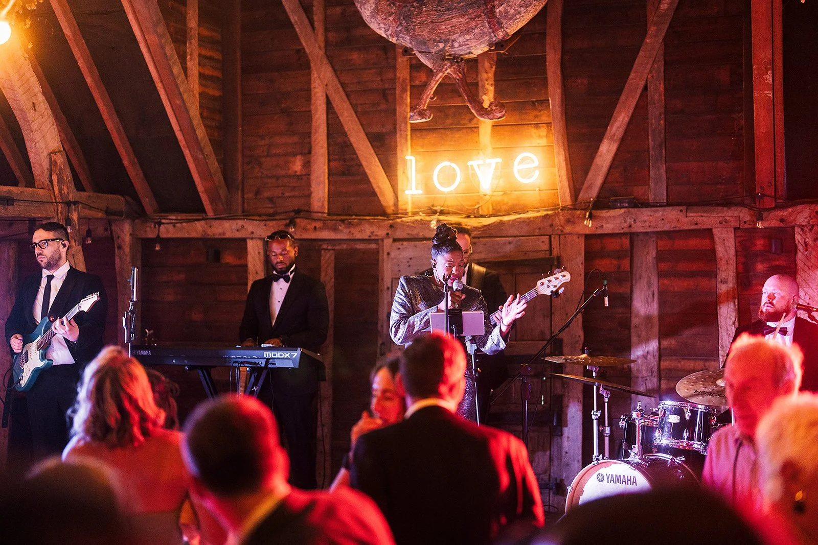 Clare+Nic-822.jpg
