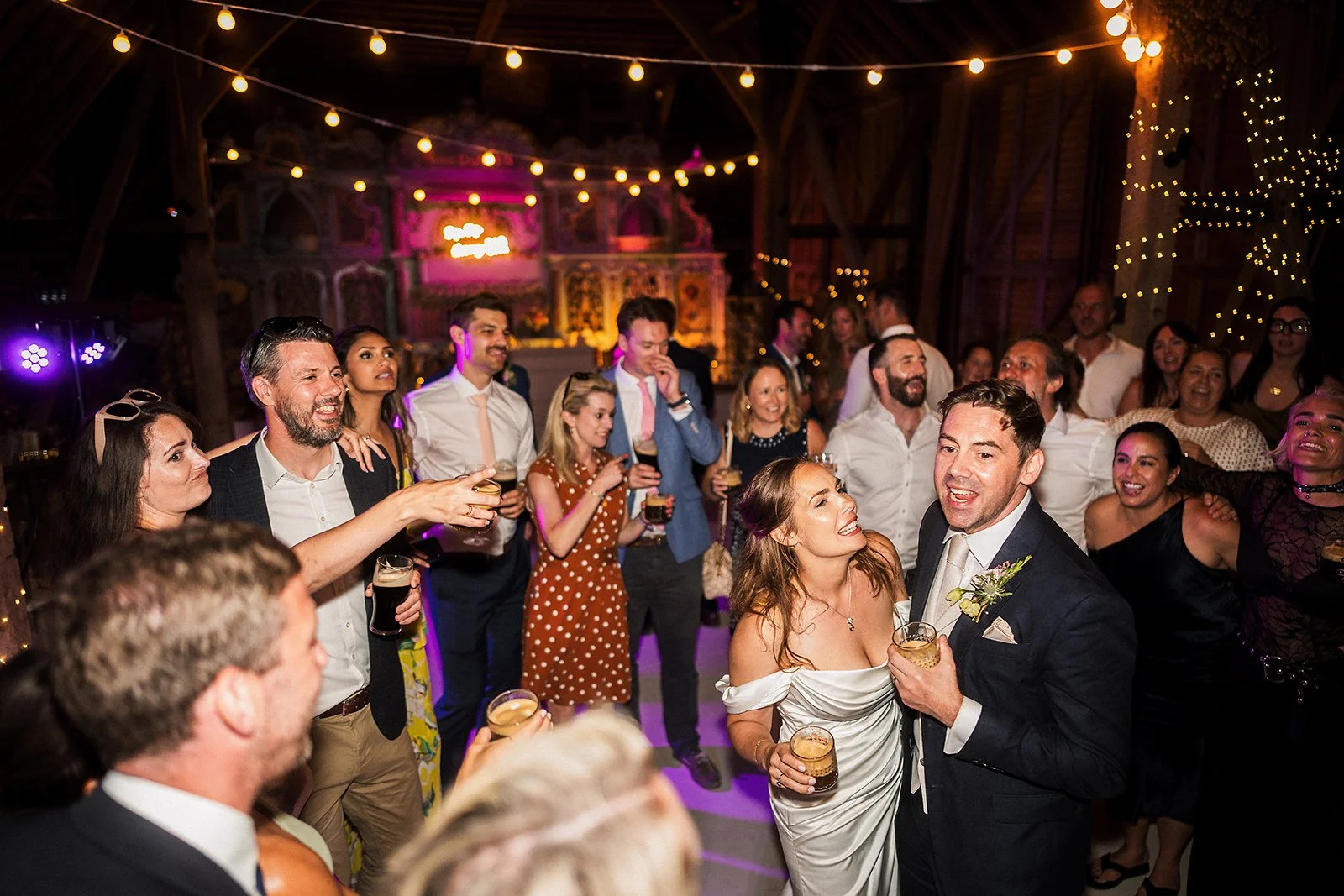Clare+Nic-836.jpg