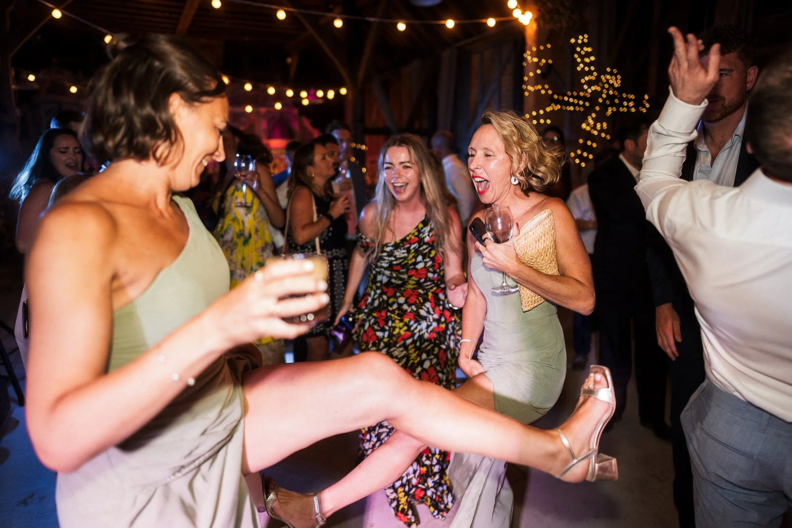 Clare+Nic-852.jpg