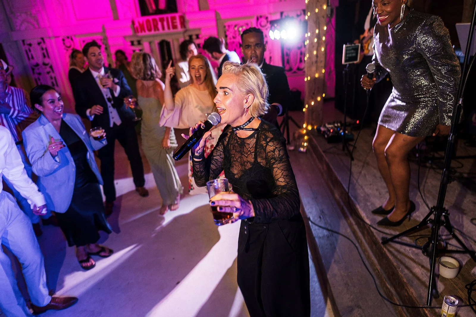 Clare+Nic-905.jpg