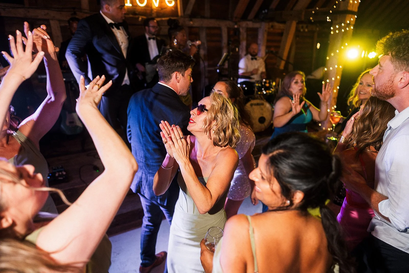 Clare+Nic-926.jpg