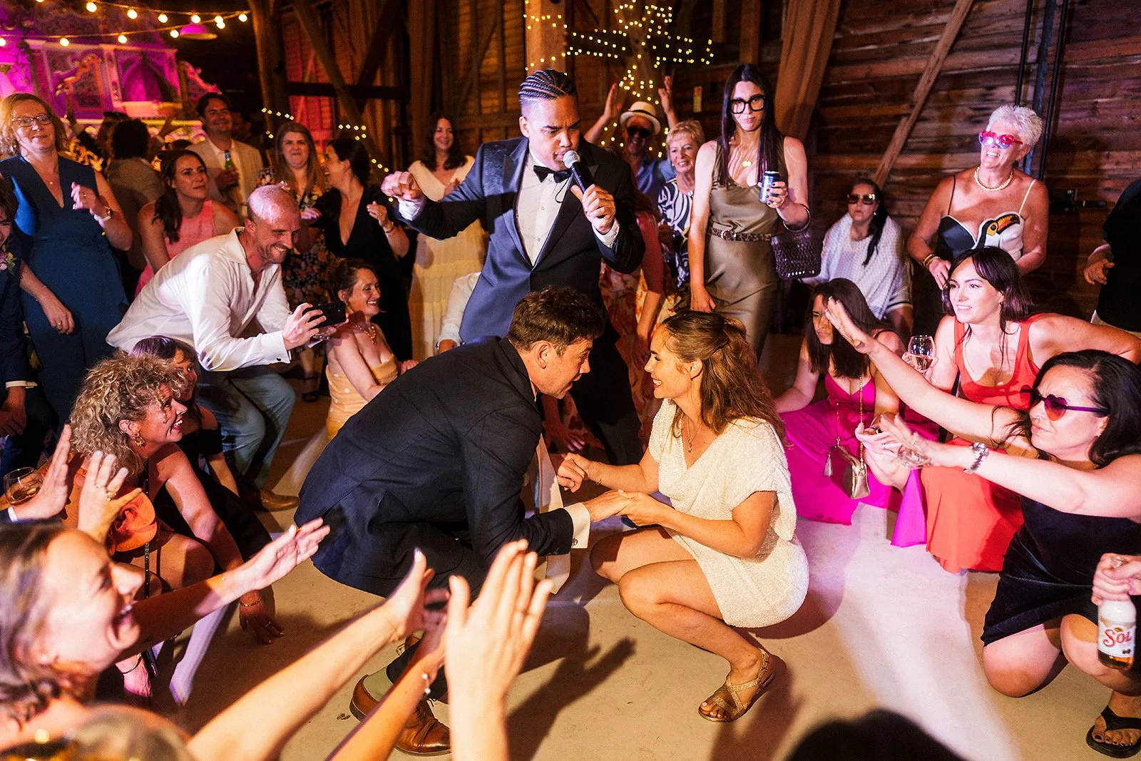 Clare+Nic-932.jpg