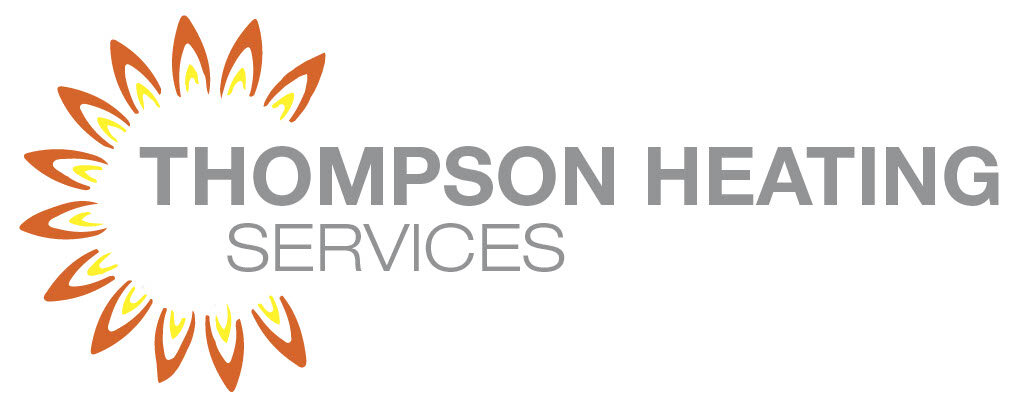 thompson and thompson heating and air