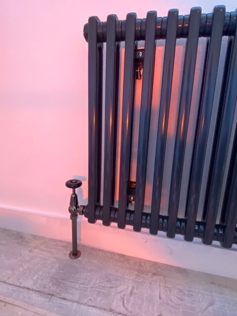 image7.jpeg
