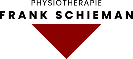 Physiotherapie Frank Schieman