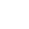 100.co-logo