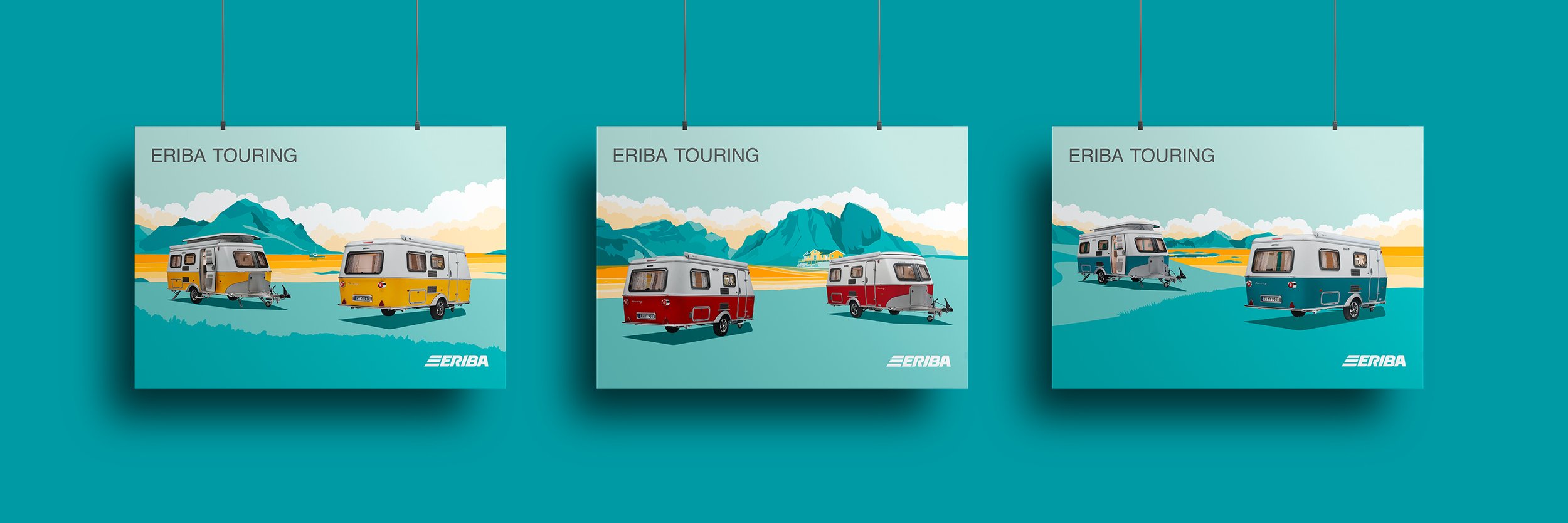 Eriba_Touring_Colours_Set Kopie.jpg