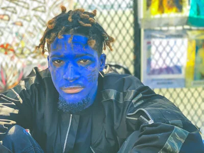 Episode 4: Election 2020 - Now What? Episode 4: Election 2020 - Now What?