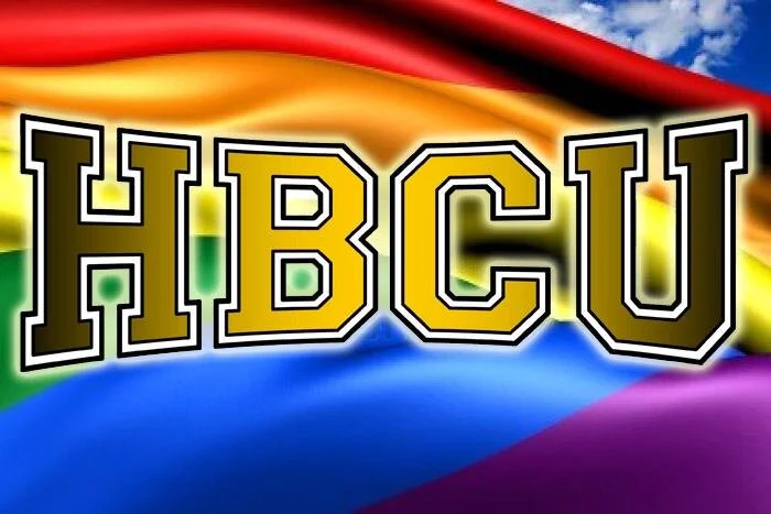 What’s it like being LGBTQ at an HBCU? What’s it like being LGBTQ at an HBCU?