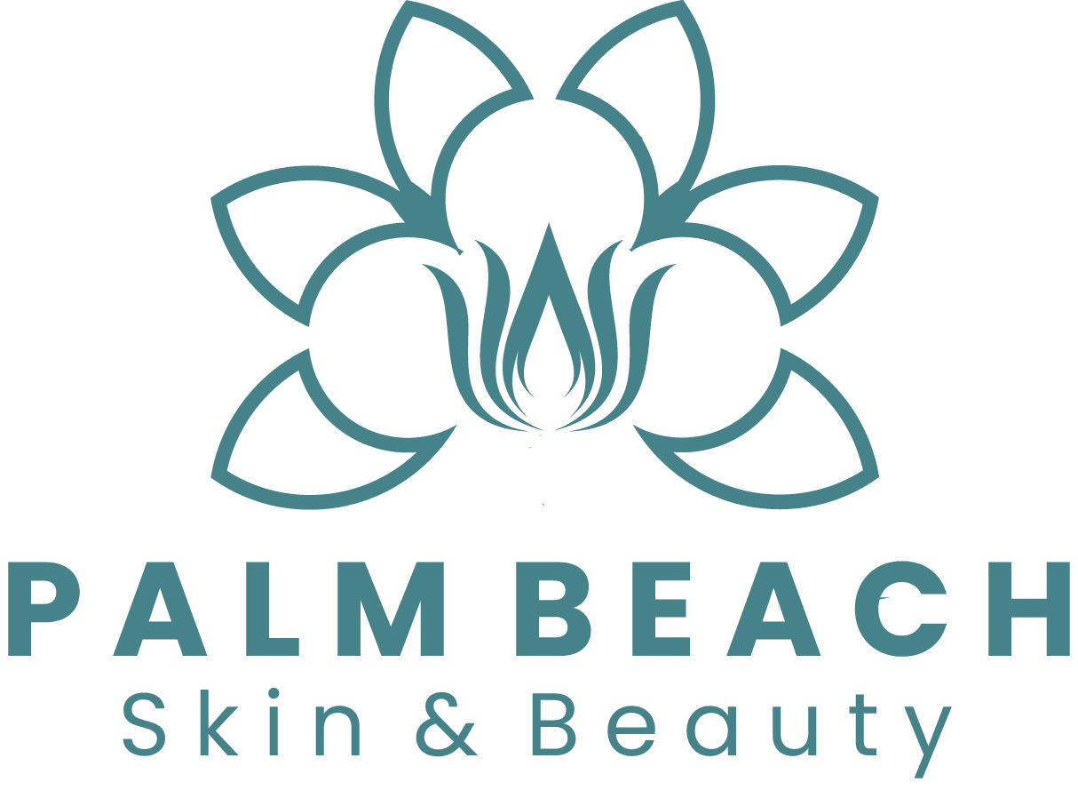 Palm Beach Skin and Beauty