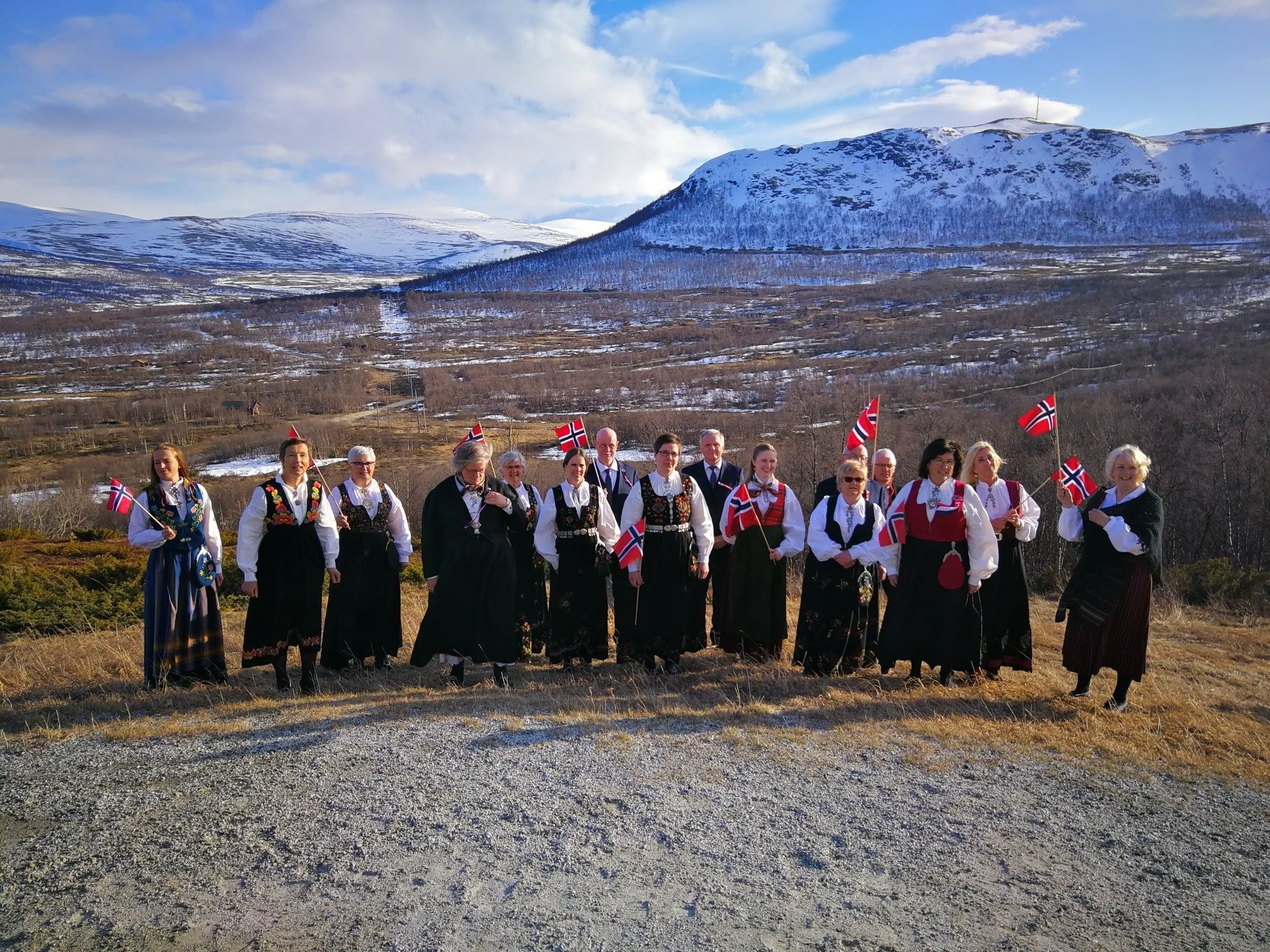 Dovrefjell Disharmoniske.jpg