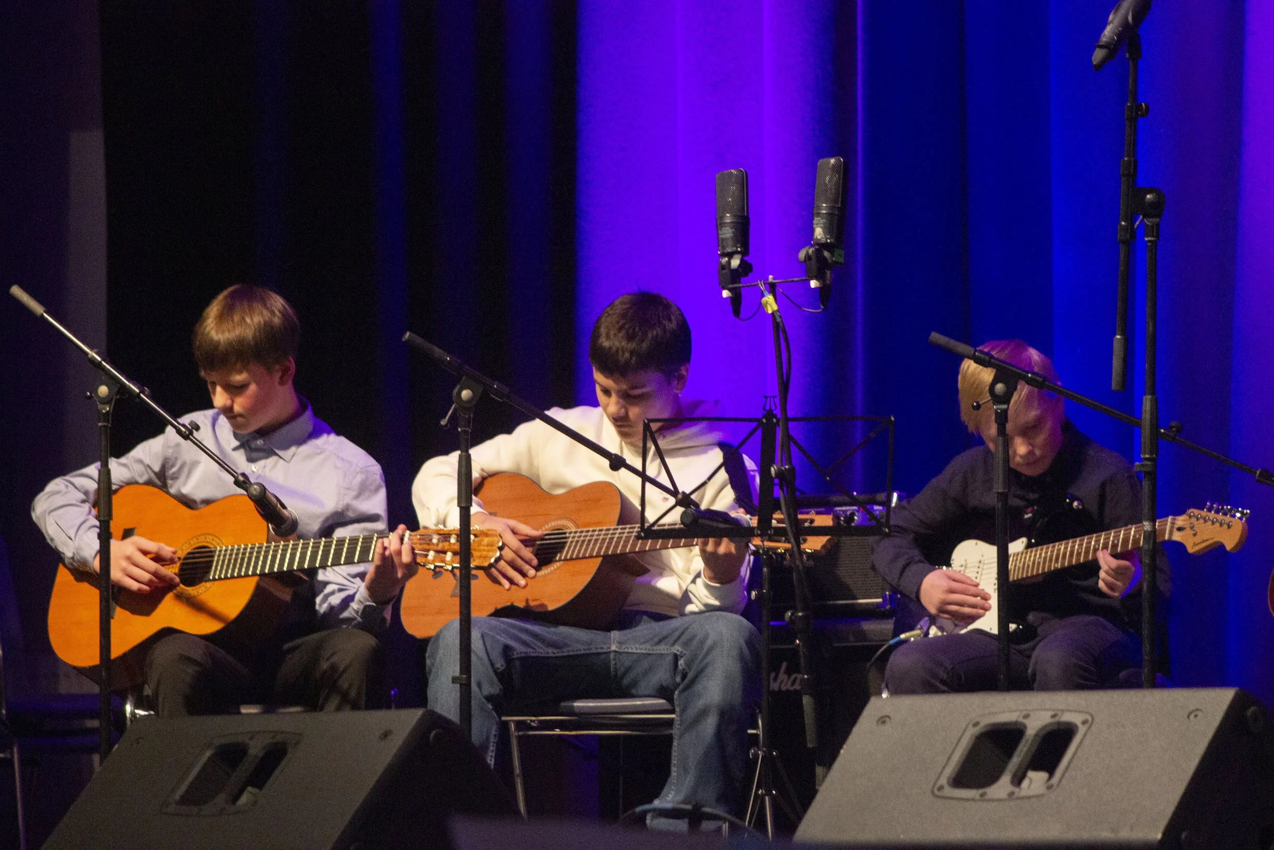 Gitargruppe 1.jpg