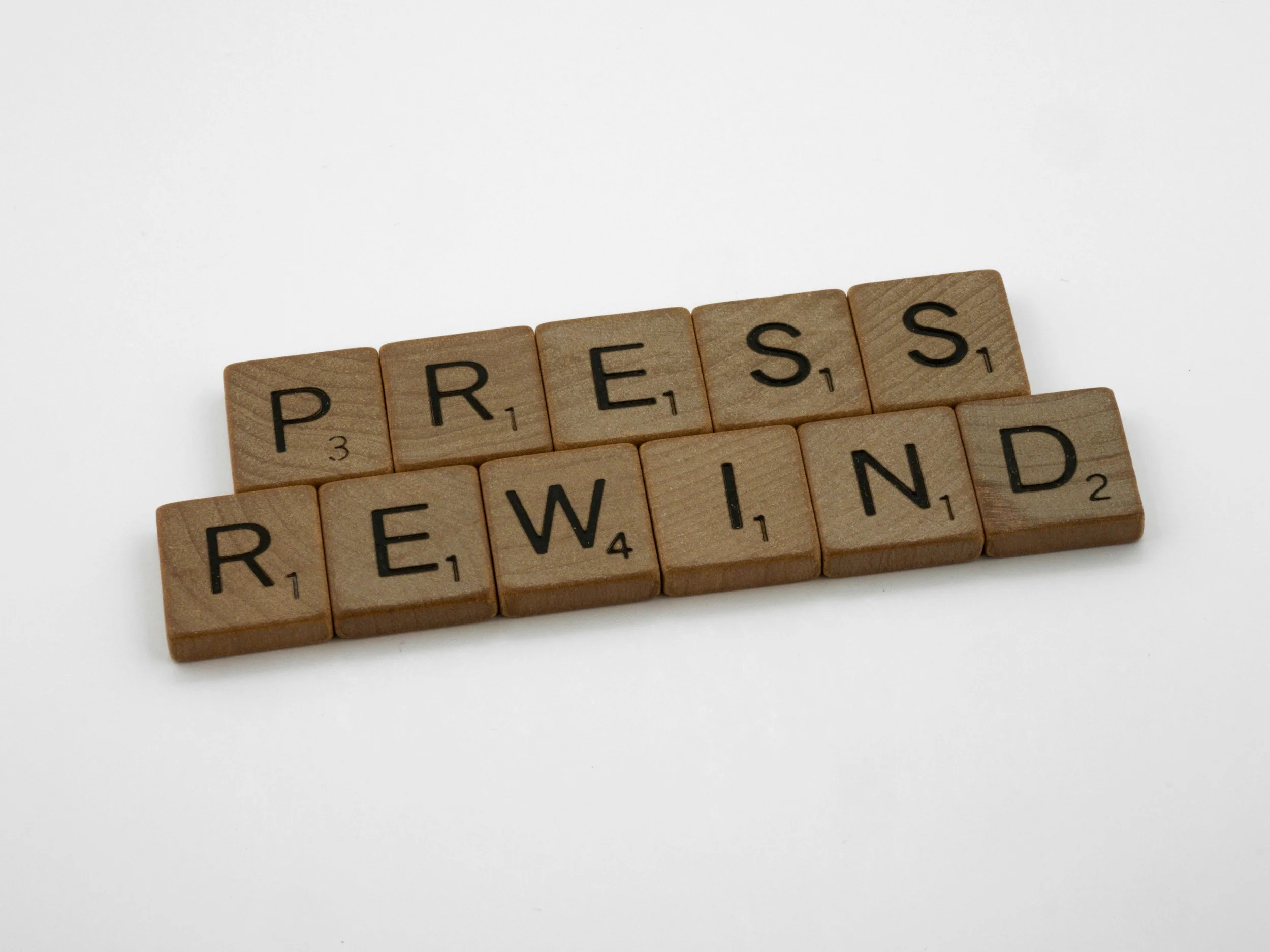 Why Your Fitness Goals Stalled—And How to Reset, Rebuild, and Shape the Body You Actually Want (Before Summer Hits)