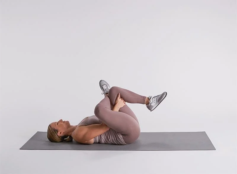 Hip Mobility: The Missing Piece Most People Don’t Notice Until Movement Starts Feeling Off