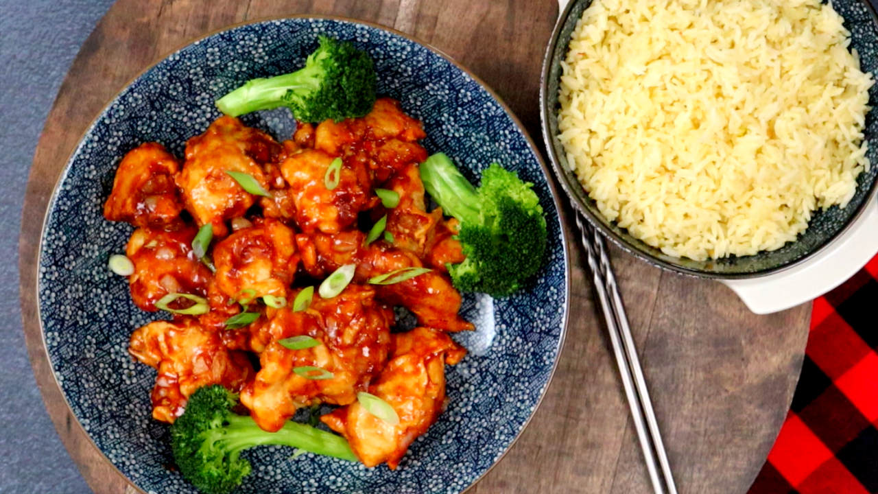 My Chicken Feet Recipe Kelvin #39 s Kitchen